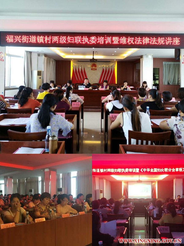 微信圖片_20180622091427.jpg