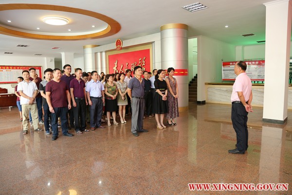 G83A4930.jpg