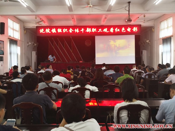 微信圖片_20180702165345.jpg