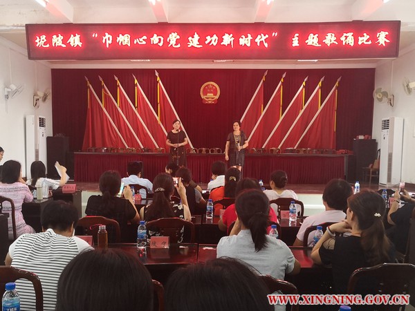 微信圖片_20180629171548_副本.jpg