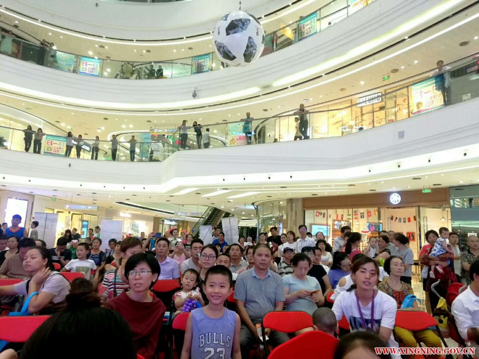 微信圖片_20180703094211.jpg