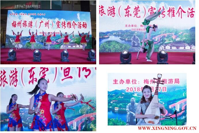 QQ截圖20180703094633.jpg