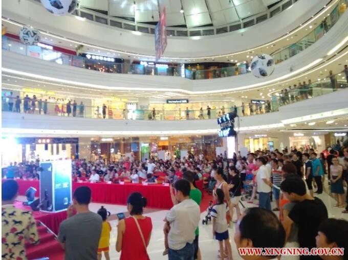 QQ截圖20180703094604.jpg