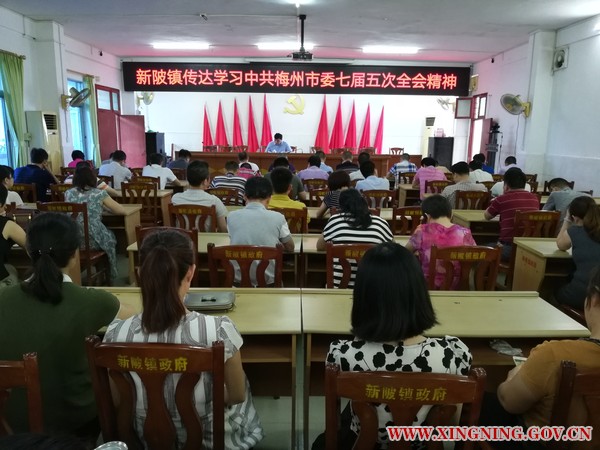 微信圖片_20180710171410.jpg