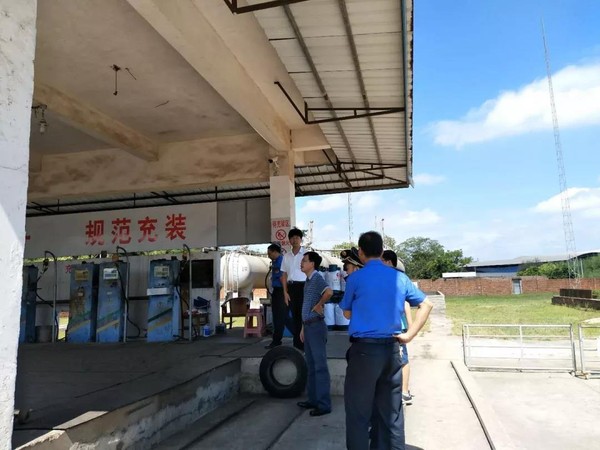 微信圖片_20180813181623.jpg