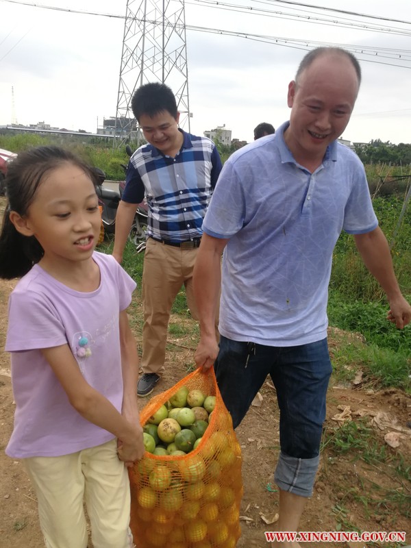 微信圖片_20180827164206.jpg