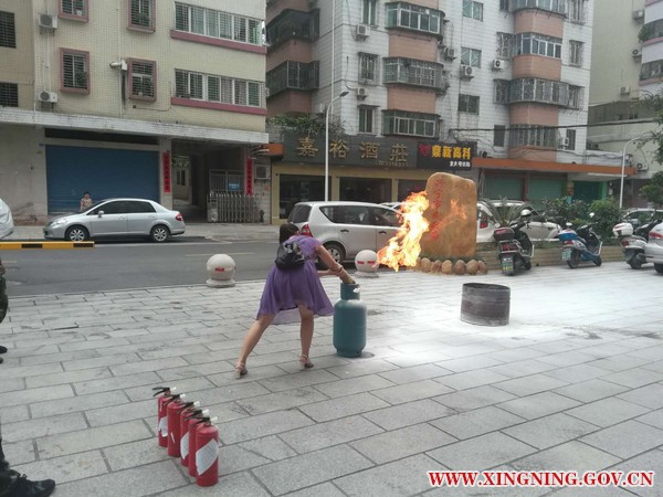 微信圖片_20180823173401.jpg