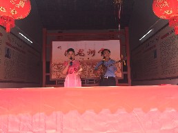 微信圖片_20180903151659.jpg