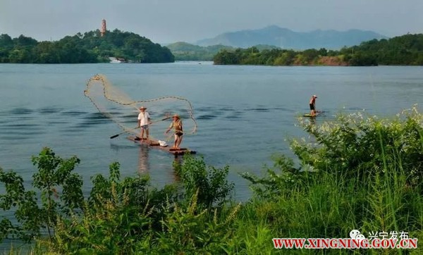 合水水庫2.jpg