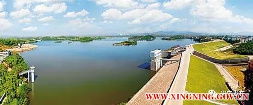 合水水庫1.jpg