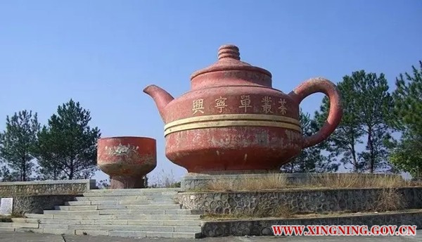 黃蜂窩茶山.webp.jpg