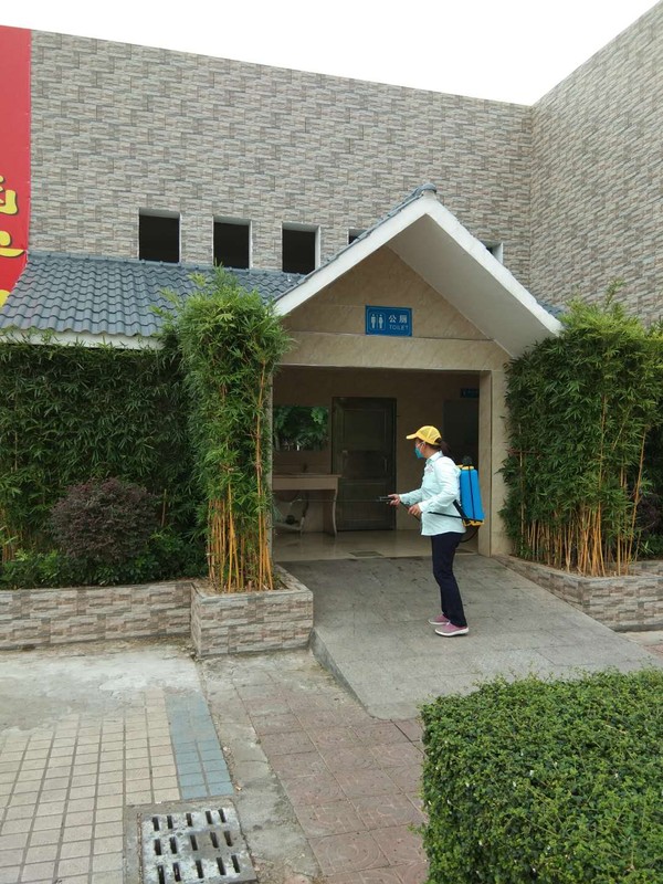 微信圖片_20180907081327.jpg