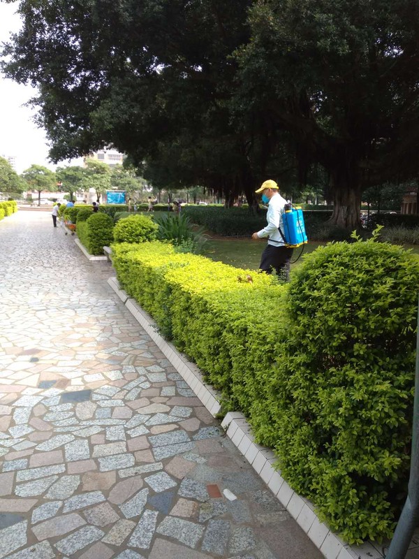 微信圖片_20180920110809.jpg