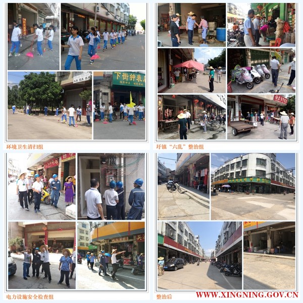 微信圖片_20180927145919_conew2.jpg