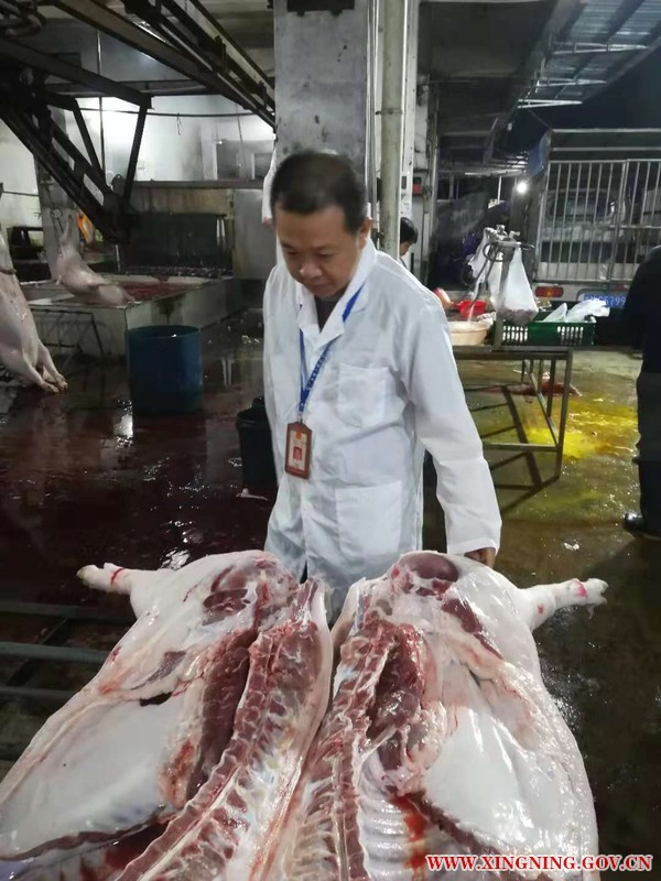 微信圖片_20181017090132.jpg
