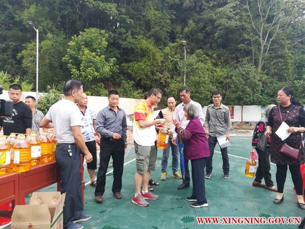 微信圖片_20181017170323.jpg
