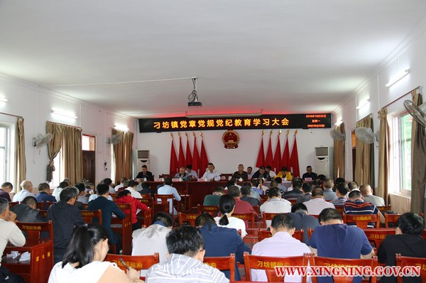 IMG_4556_副本.jpg