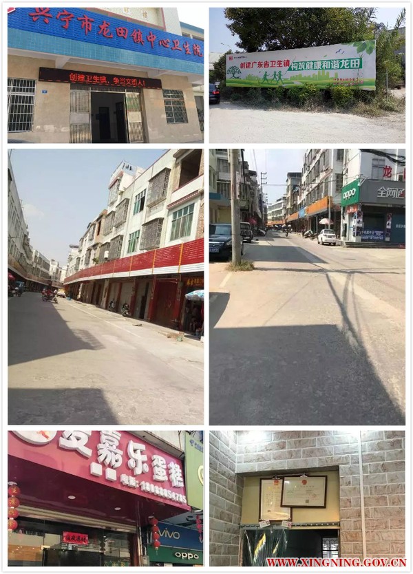 未命名_meitu_0.jpg