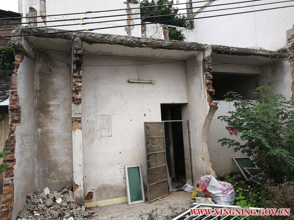 福豐1.jpg