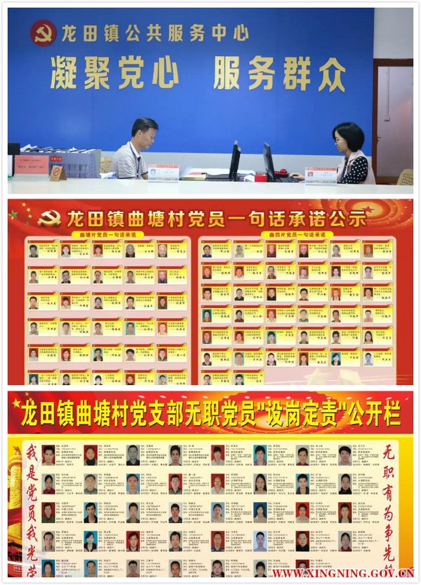 未命名_meitu_0.jpg