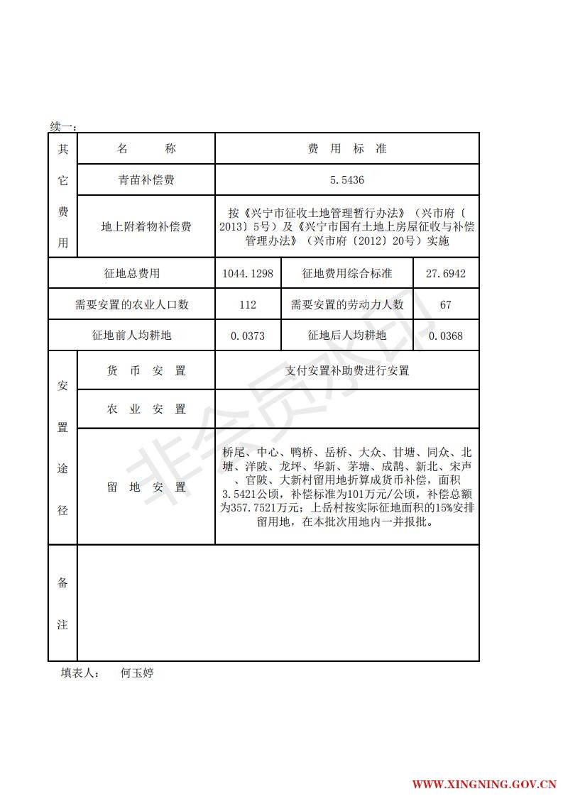 2018年第二批次一書三方案（補正II） - 副本_05.jpg
