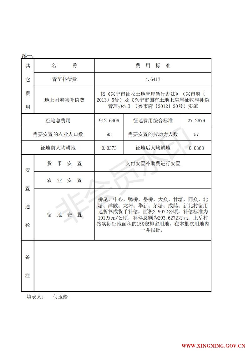 2018年第二批次一書三方案（補正II） - 副本_07.jpg