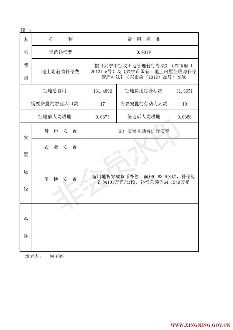2018年第二批次一書三方案（補正II） - 副本_09.jpg