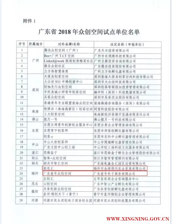 微信圖片_20181122150250.png