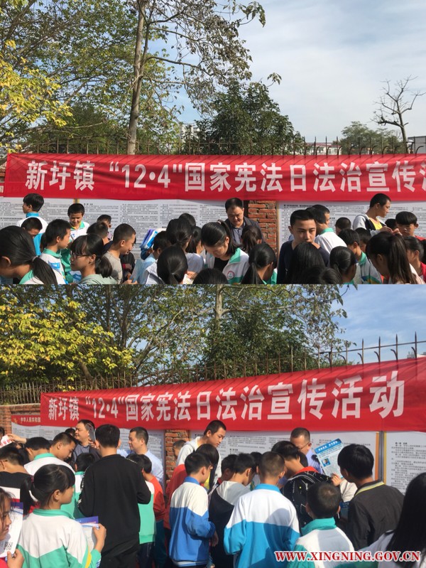 新圩鎮(zhèn)舉辦“12?4”國家憲法日法制宣傳活動.jpg