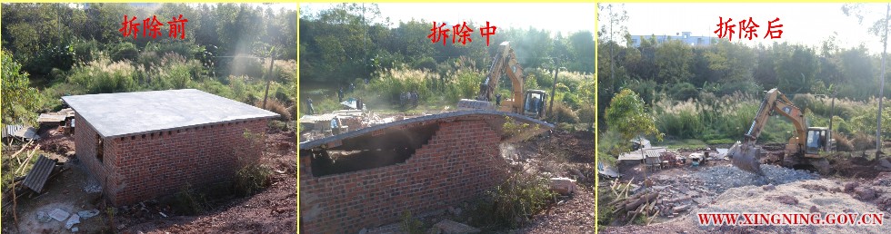 對比.jpg