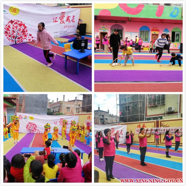 讓愛(ài)成長(zhǎng)——農(nóng)村留守兒童自我防護(hù)能力提升行動(dòng)走進(jìn)新圩2.jpg