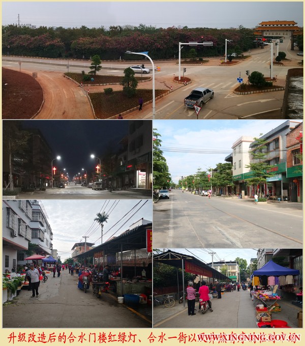 微信圖片_20181220150515_conew1.jpg
