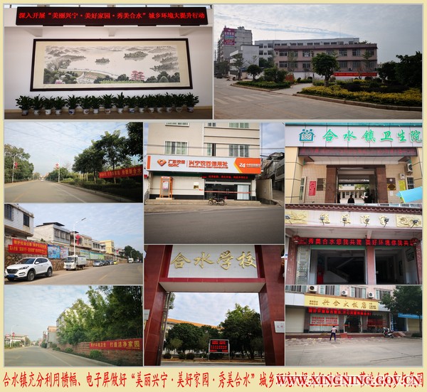 微信圖片_20181220150507_conew1.jpg