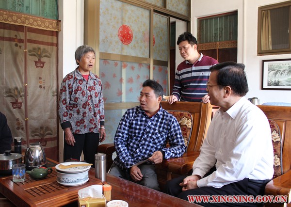 圖片1.jpg