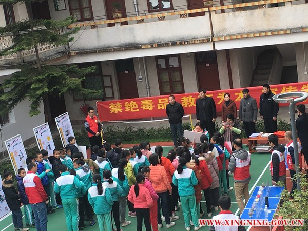 微信圖片_20190102172919.jpg