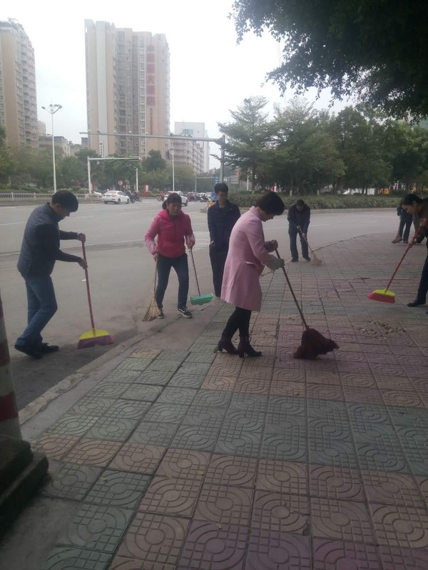 微信圖片_20190107094626.jpg