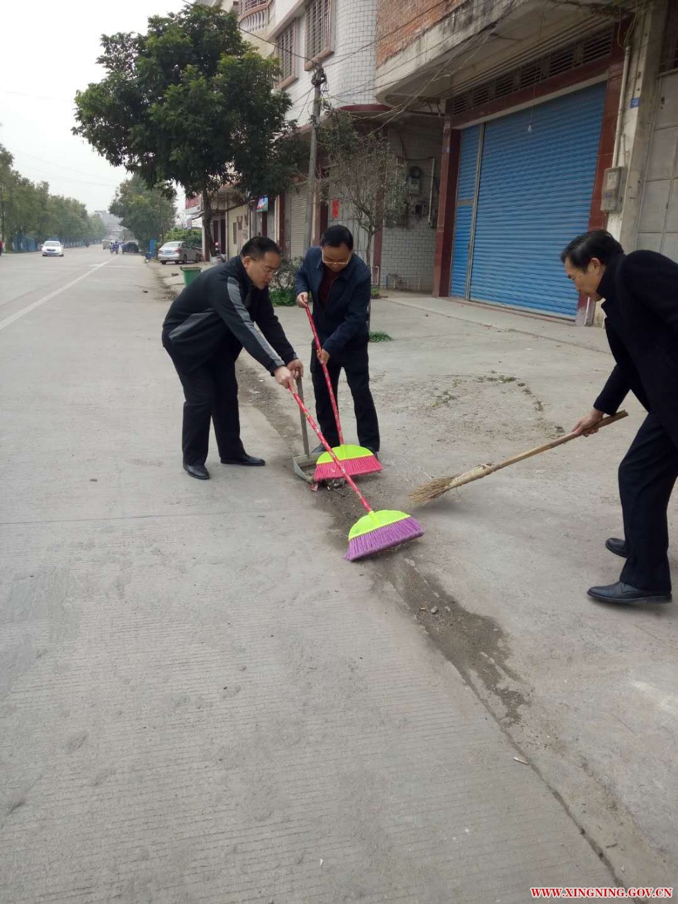 微信圖片_20190119112050.jpg