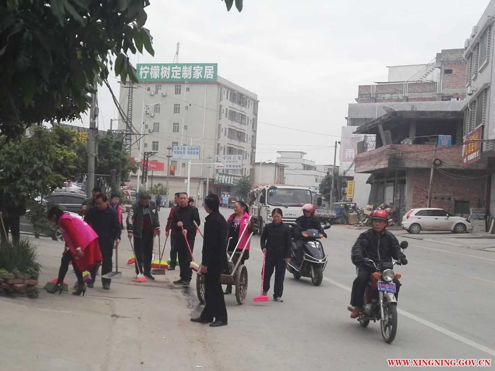 微信圖片_20190119112124.jpg