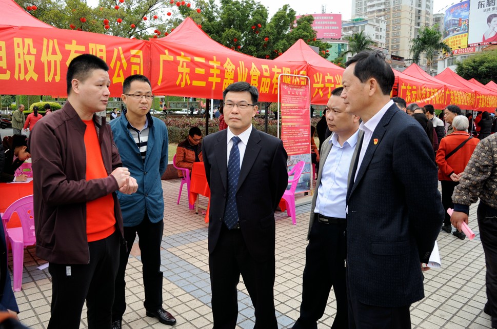 QQ截圖20190209155209.png