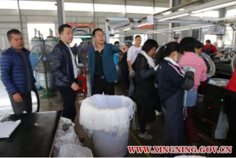 微信圖片_20190219153302.png