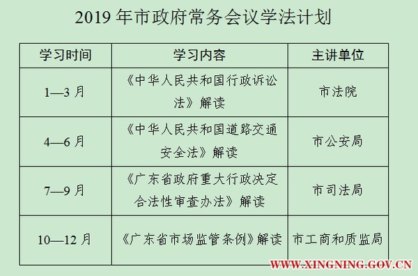 QQ圖片20190220113119.png