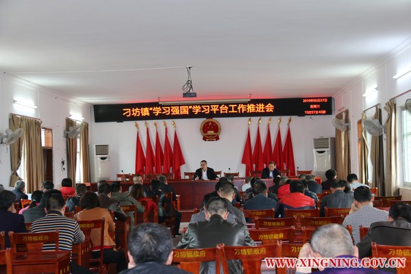 IMG_8392.JPG