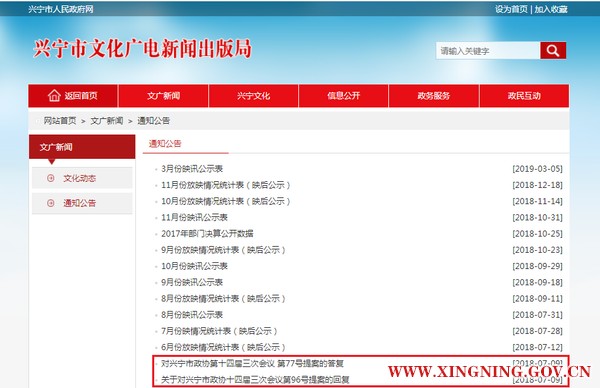 圖片3.png