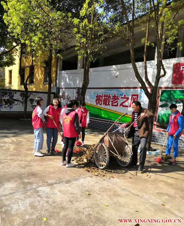 微信圖片_20190314092637_副本.jpg
