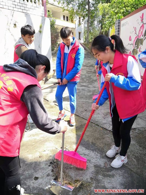 微信圖片_20190314092632_副本.jpg