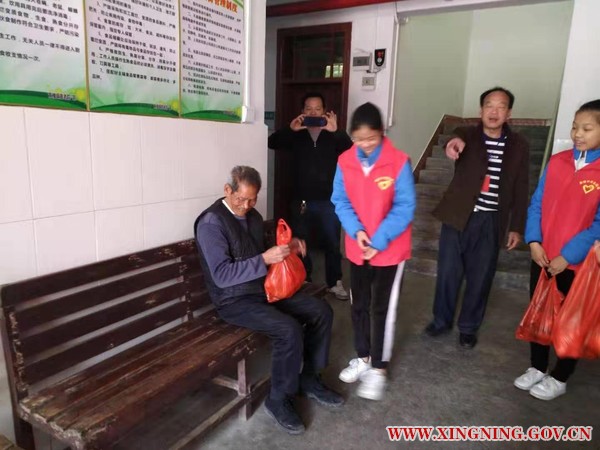 微信圖片_20190314092617.jpg