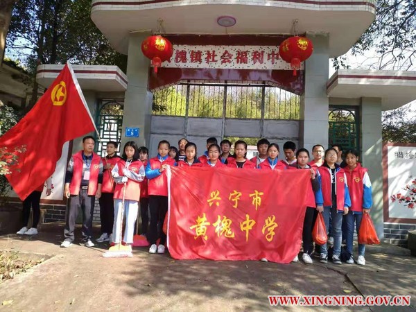 微信圖片_20190314092608.jpg