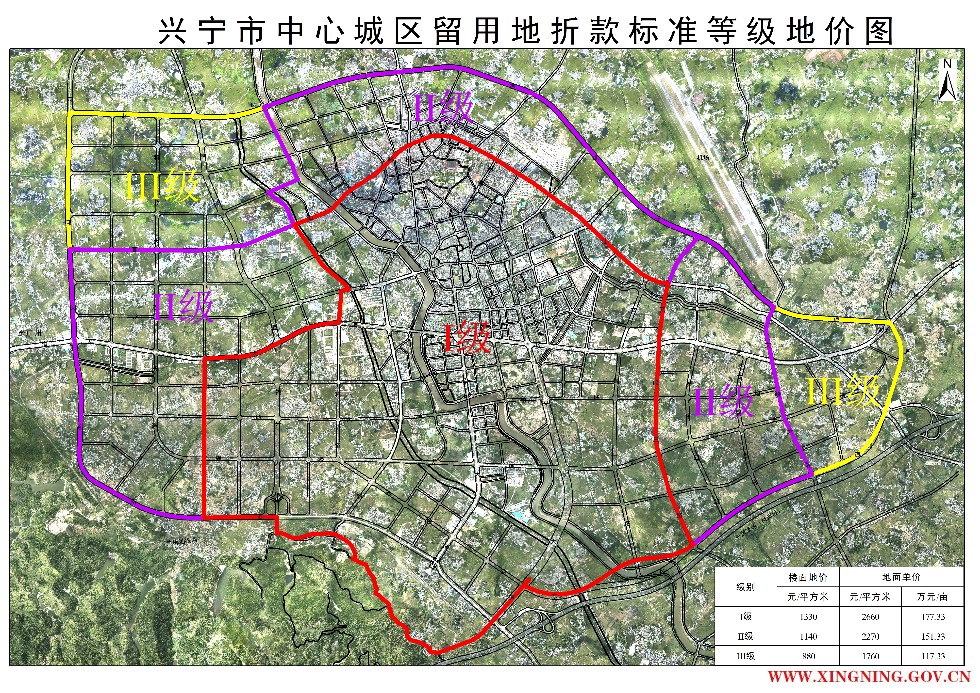 微信圖片_20190319100142.jpg