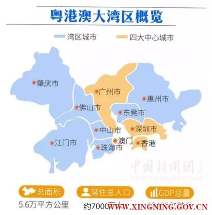 圖二 粵港澳大灣區(qū)概覽.png