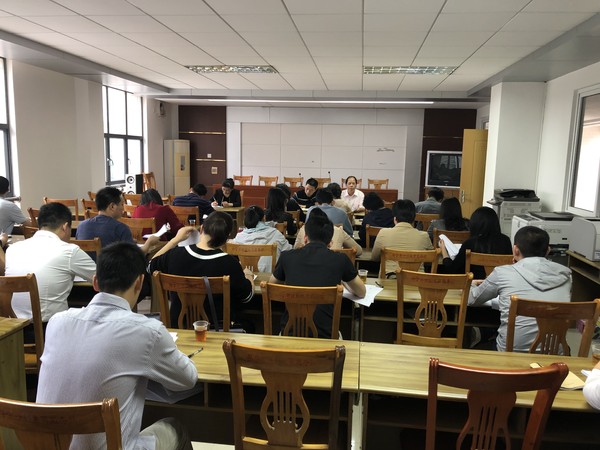 創(chuàng)衛(wèi)資料員會(huì)議2.jpg